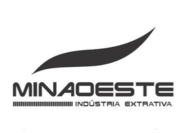 Minaoeste Indústria Extrativa