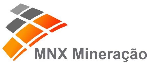 MNX Mineração